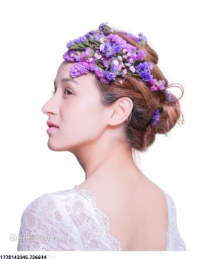 达芬斯·巴尔杜兹
