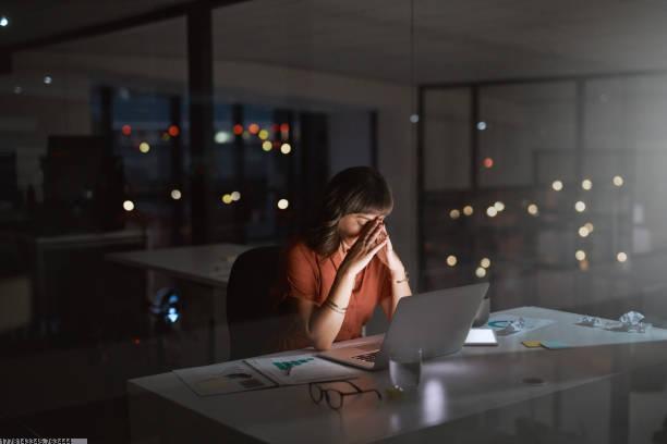Bsports2012